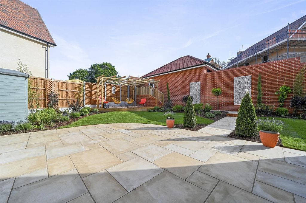 Property photo 3 of 16 9.Jpg