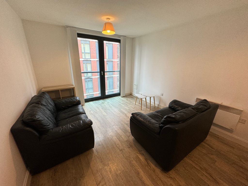 Property photo 2 of 12