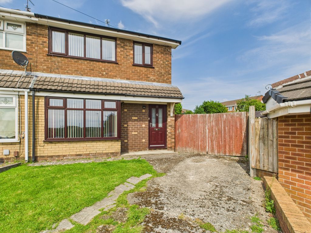 Property photo 1 of 34