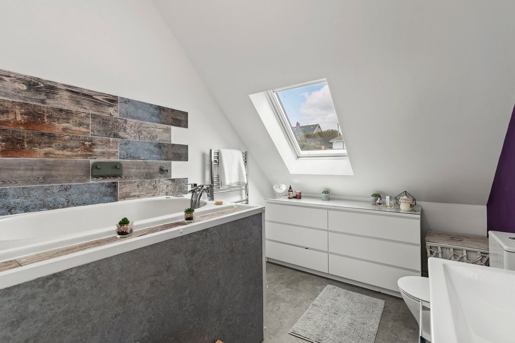 Additional image 22 of 5 bed detached house for salePointfields Crescent, Hakin, Milford Haven SA73