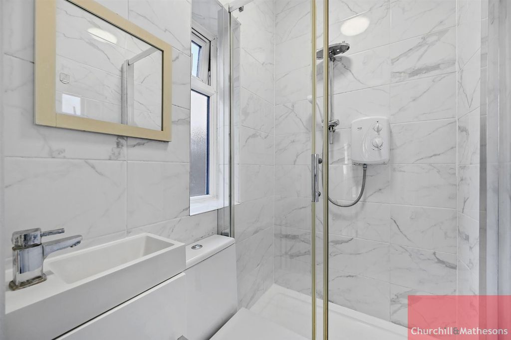 Property photo 2 of 8 Rchmaa- Olive Road (4).Jpg