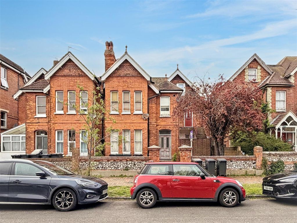 Property photo 1 of 11 Img_6438.Jpg