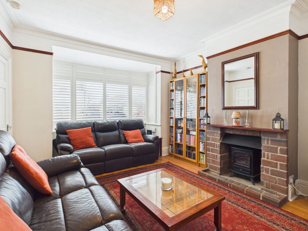 Property photo 2 of 13 Sitting Room