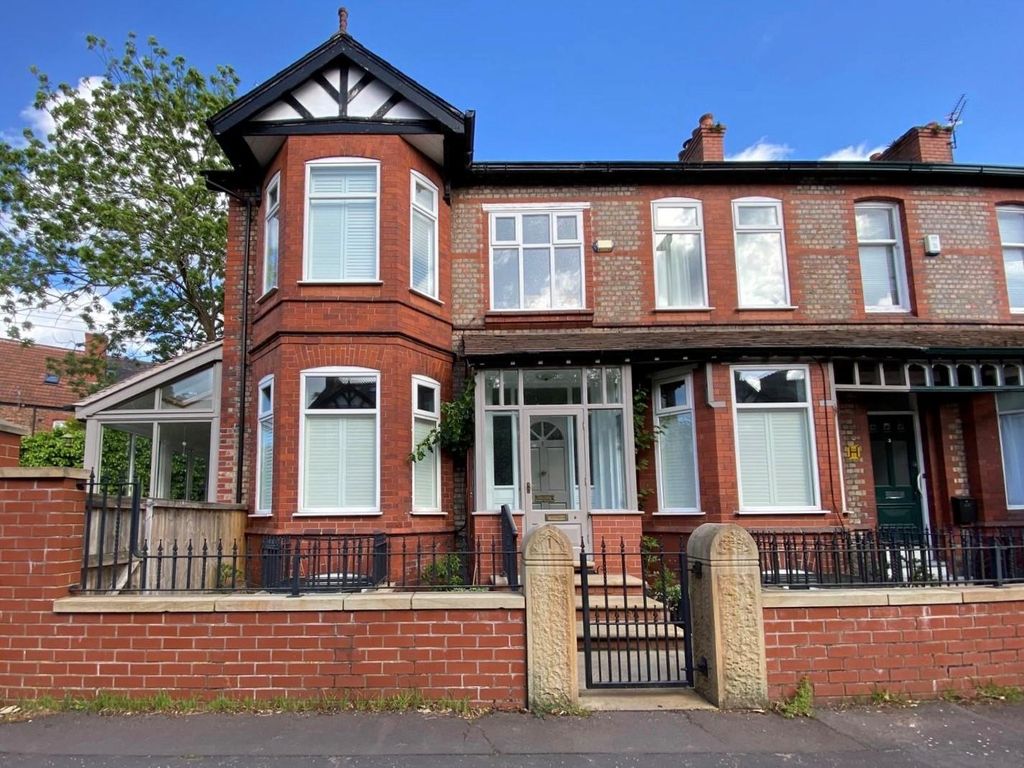 Property photo 1 of 53