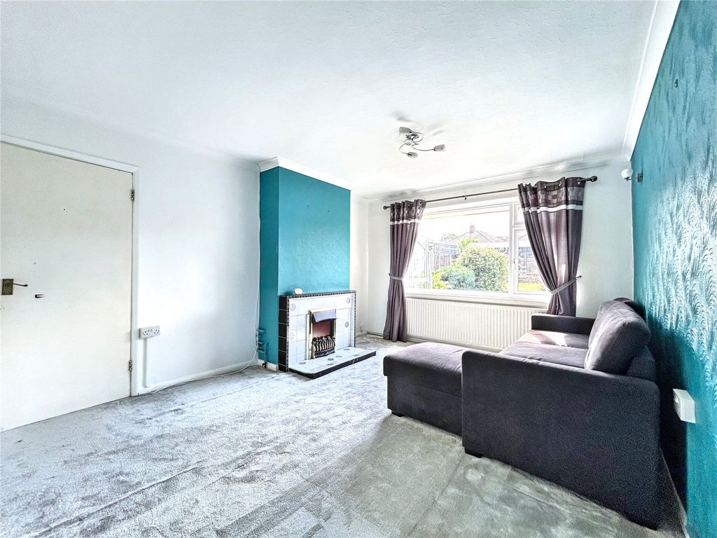 Property photo 3 of 14 Picture No. 08