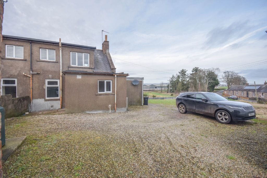 Property photo 2 of 21 Photo 2