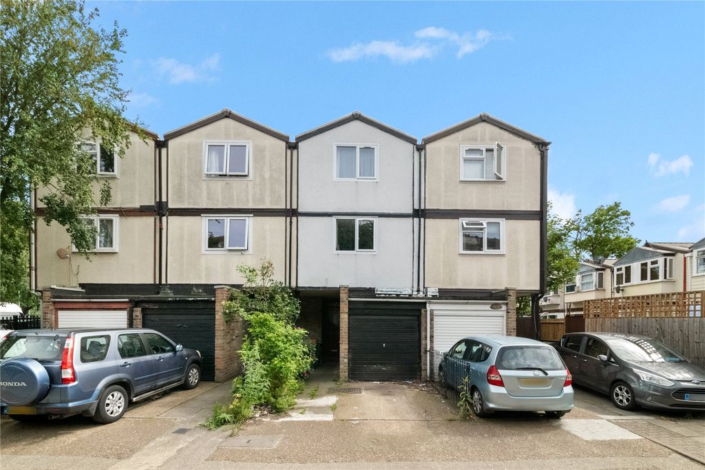 Property photo 1 of 15 Picture No. 16