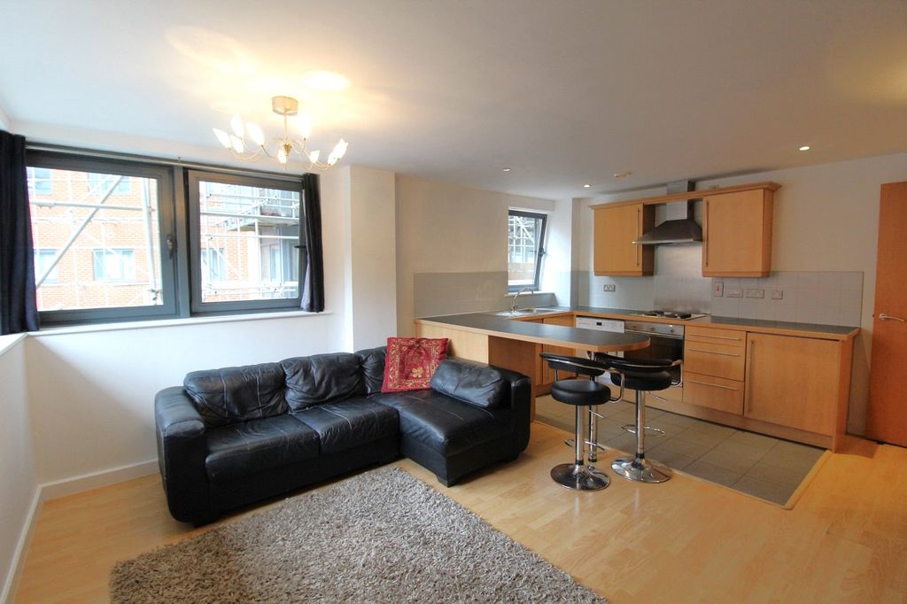 Property photo 1 of 12 Picture No. 18