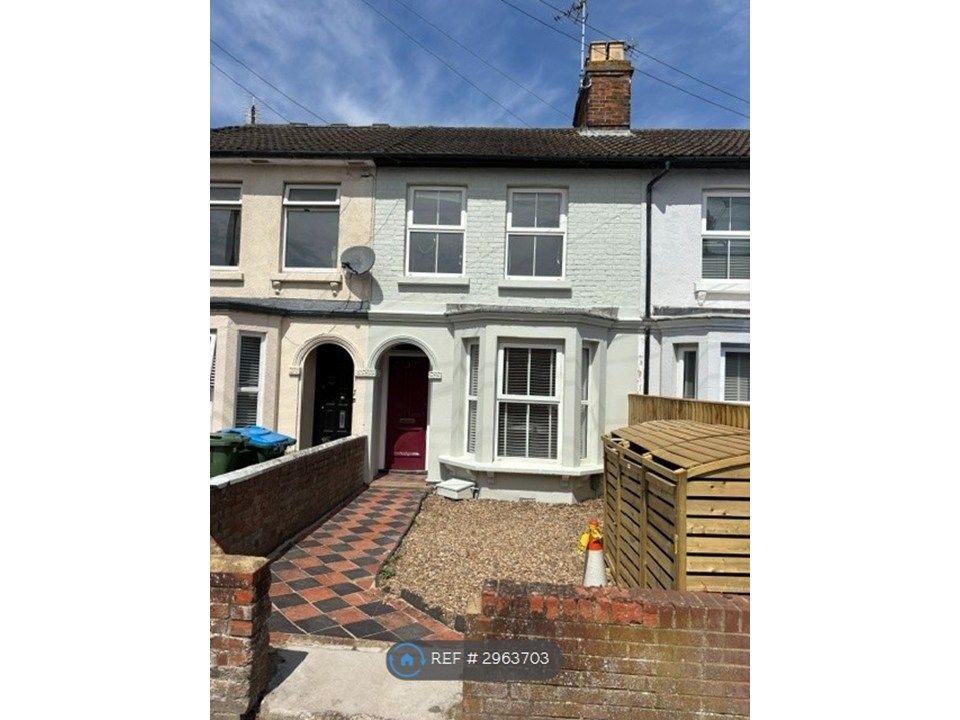 Property photo 1 of 1