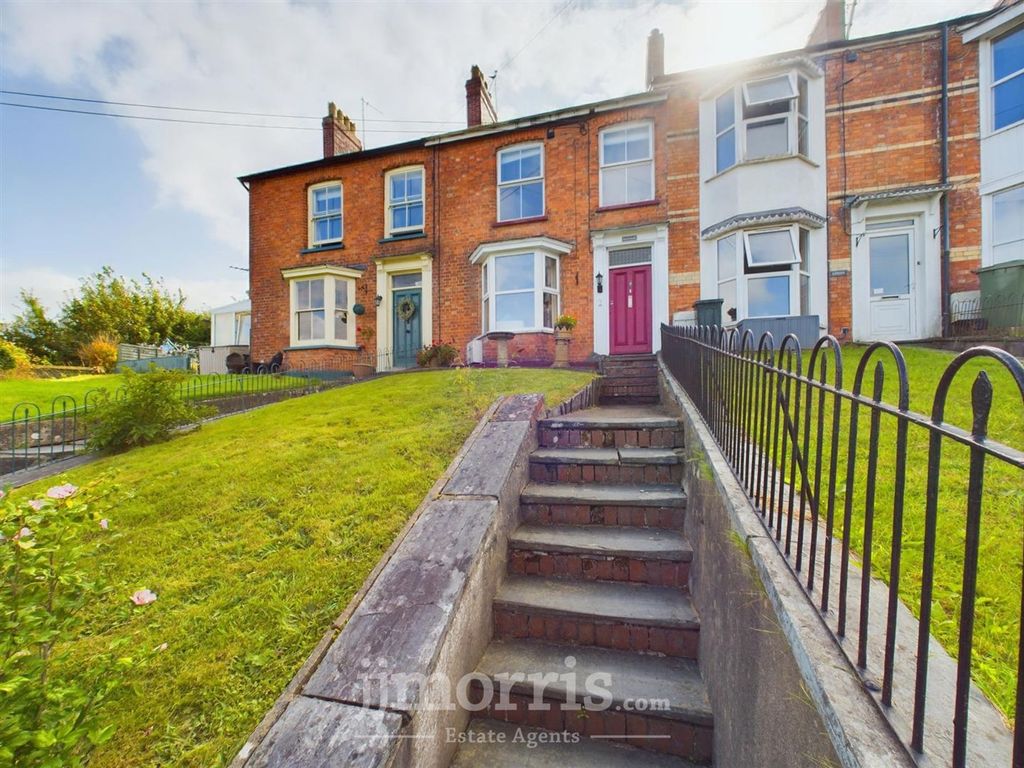 Property photo 1 of 34 Cam03686G0-Pr0158-Still036.Jpg