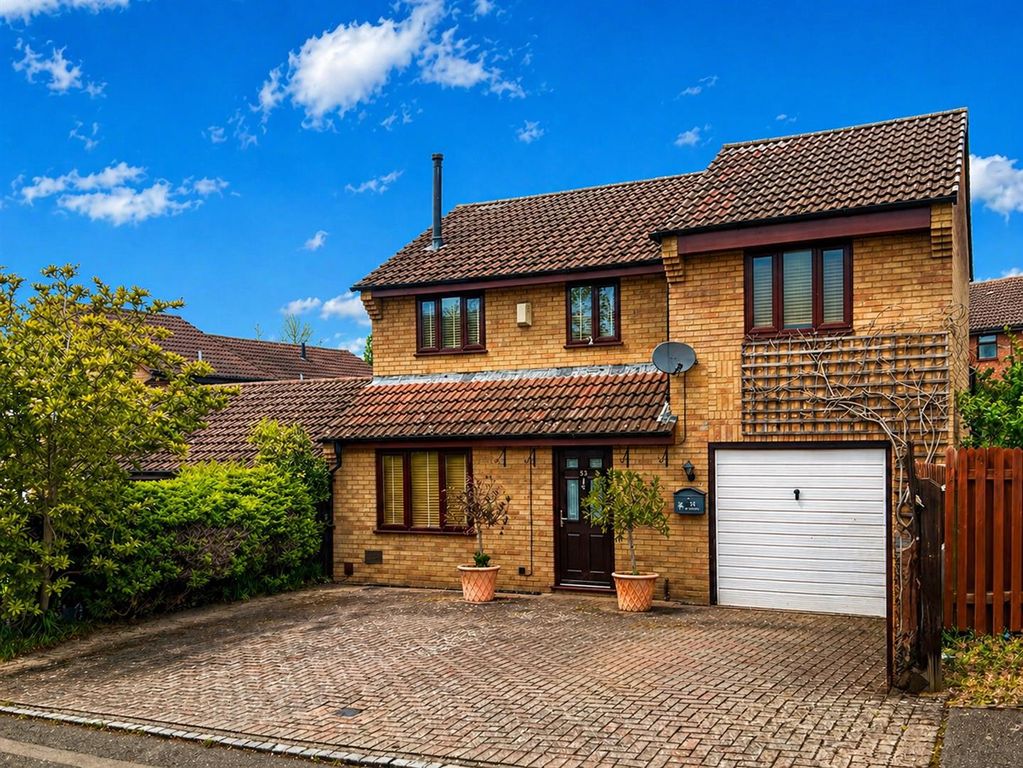 Property photo 1 of 21 4F02B71C-339F-4558-B006-D04A99B23357.Png