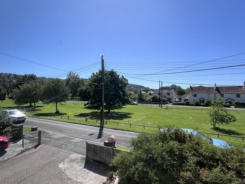 Property photo 3 of 20 Not Specified