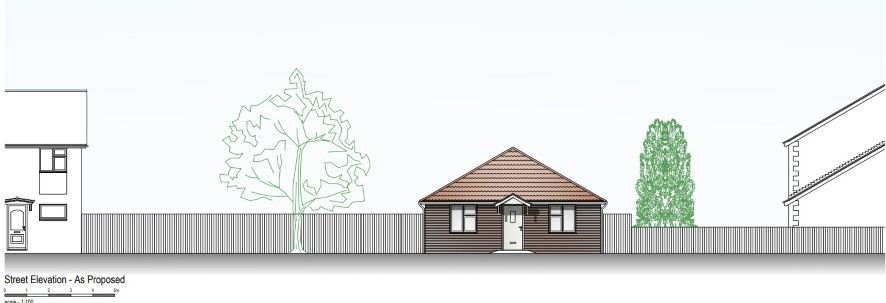 Property photo 2 of 4