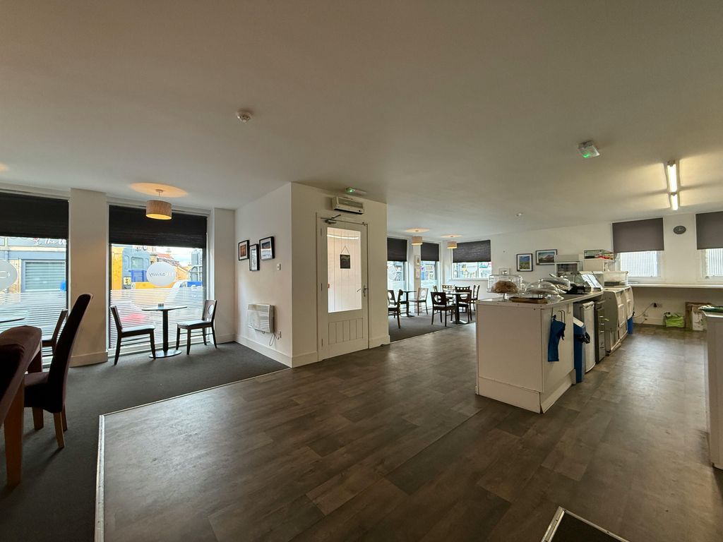 Property photo 2 of 6 20260218_150018504_Ios.Jpg