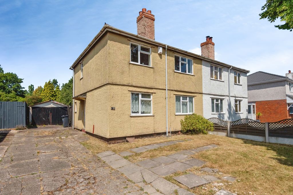 Property photo 3 of 22