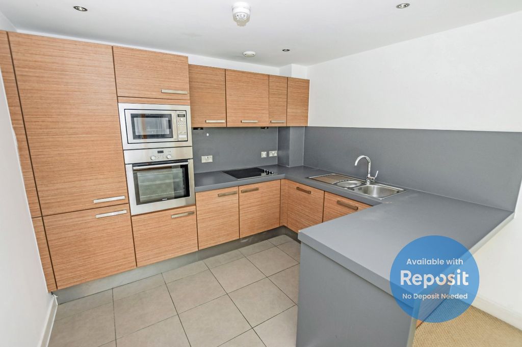 Property photo 1 of 11 Picture No. 22