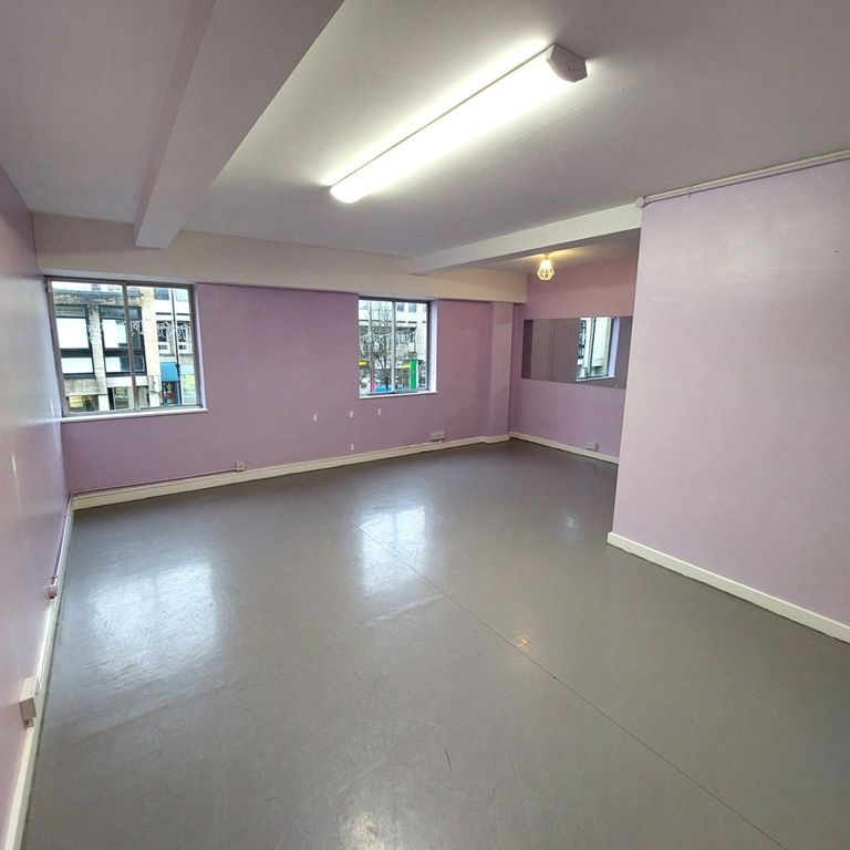 Property photo 3 of 7