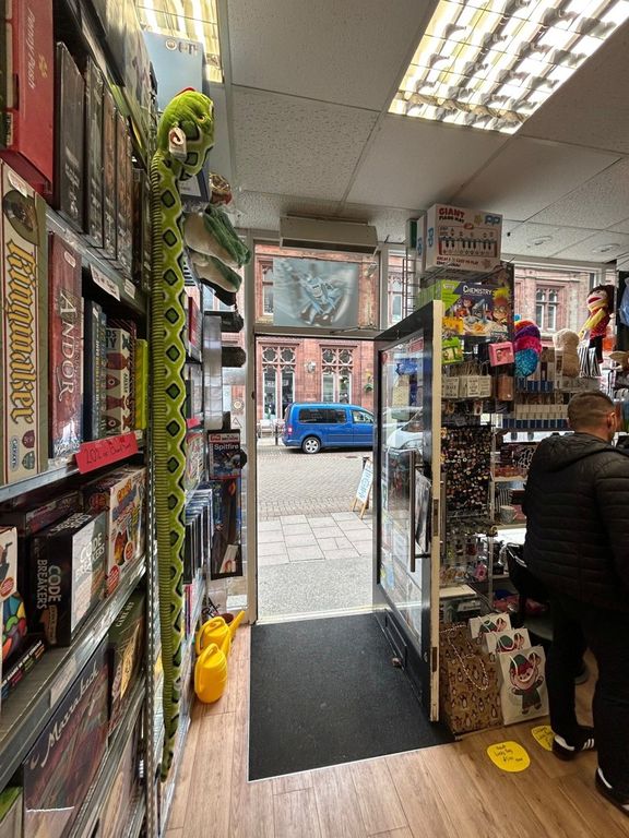 Property photo 2 of 4 Photo 2