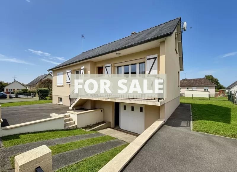 Property photo 3 of 10