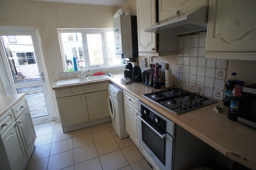 Property photo 2 of 6