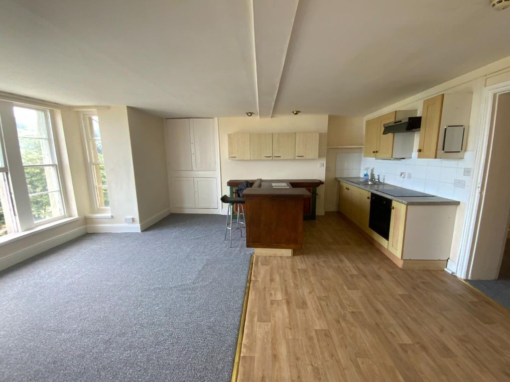 Property photo 3 of 8 Img_9362.Jpg