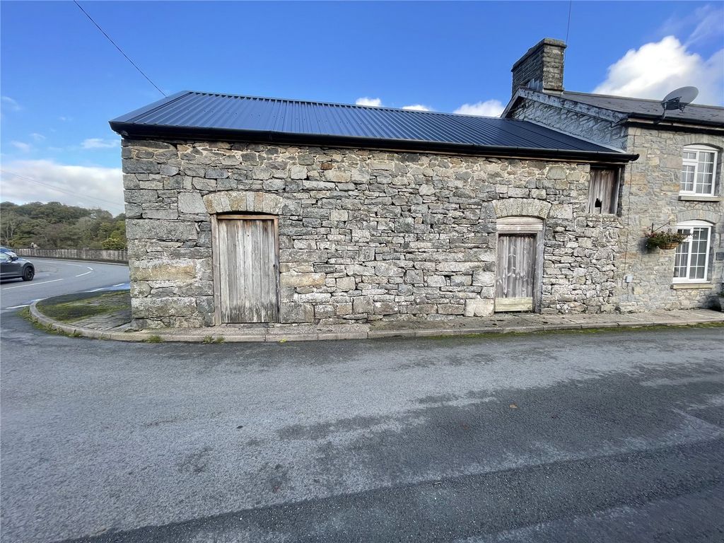 Property photo 3 of 23 Picture No. 02