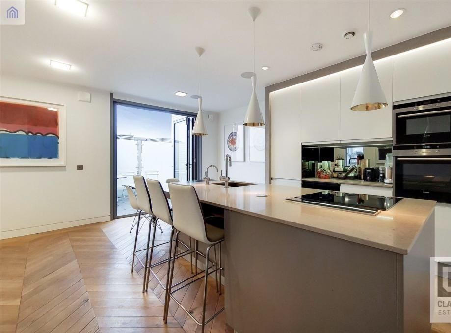 Property photo 3 of 14 4.Jpg