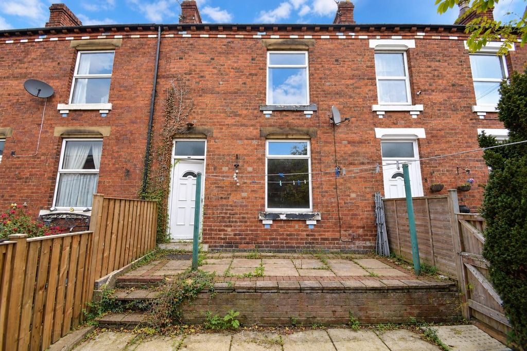 Property photo 1 of 10