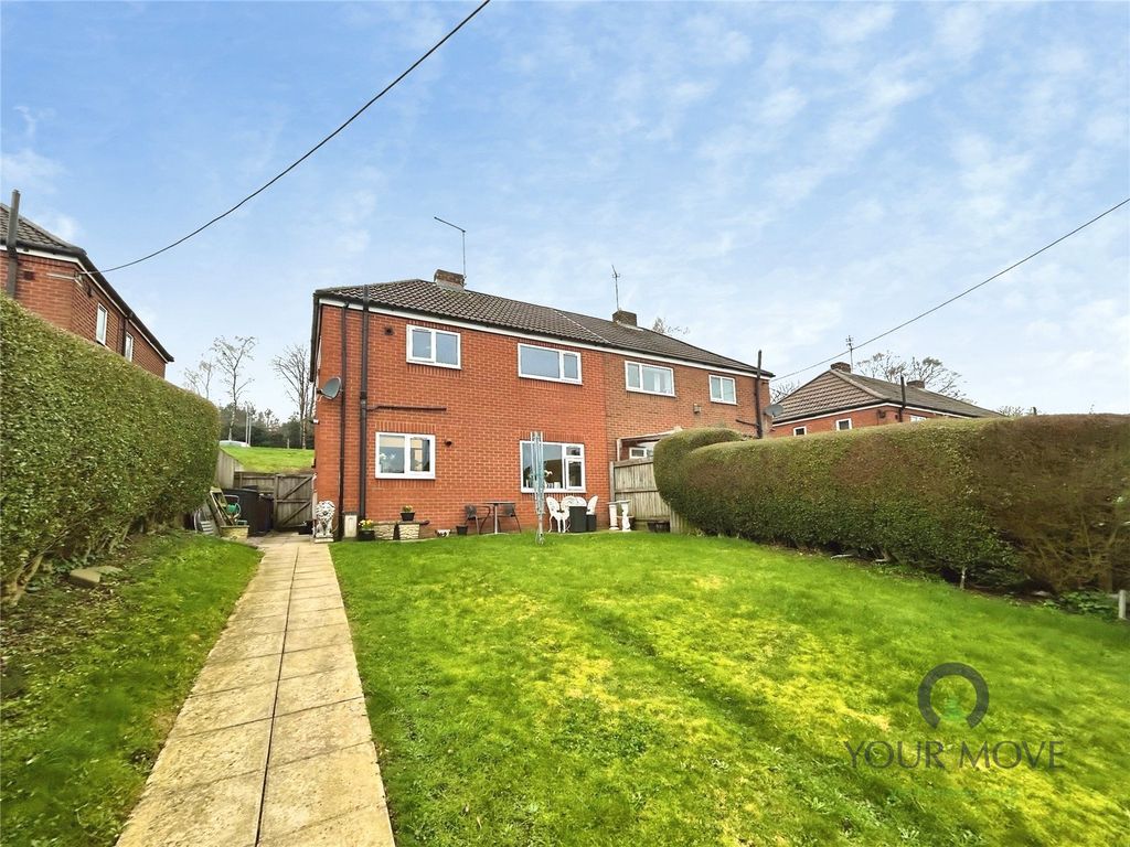 Property photo 1 of 12 Main Image