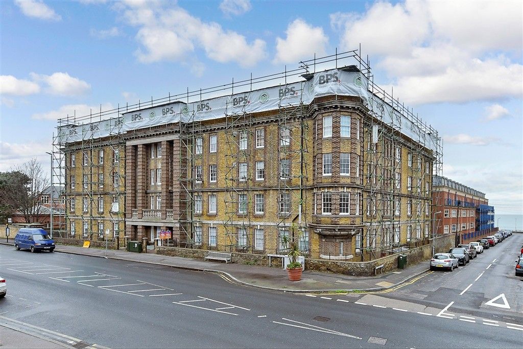 Property photo 2 of 12 External (Web)