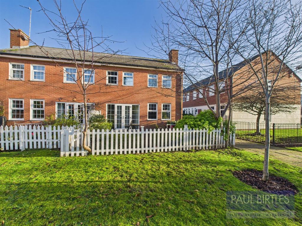 Property photo 2 of 26 Cam04378G0-Pr0251-Still004.Jpg