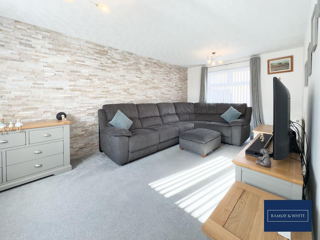 Property photo 2 of 19 Photo 2