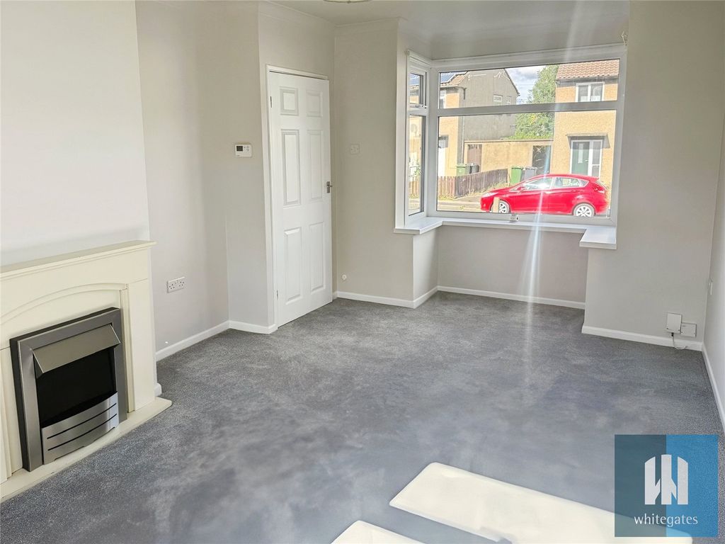 Property photo 3 of 19 Picture No. 03
