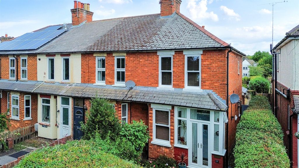Property photo 1 of 17 Picture No. 04