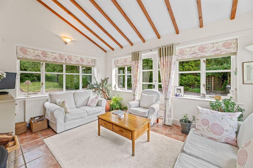 Property photo 2 of 18 Other