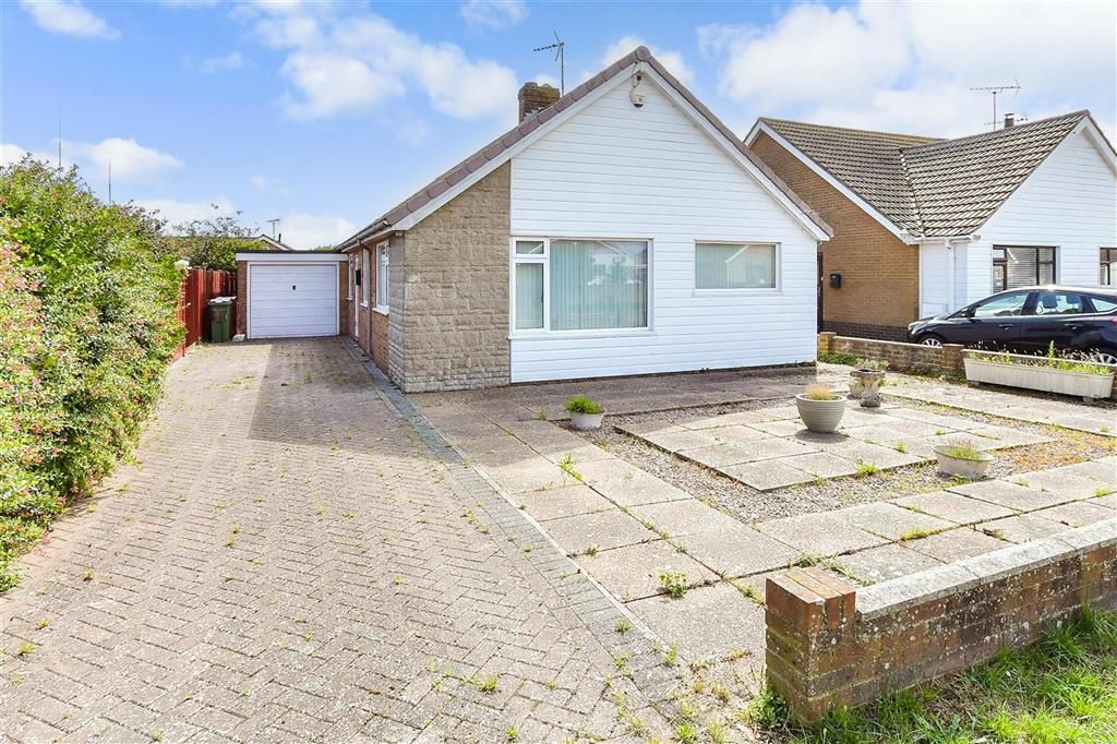Property photo 1 of 9 External (Web)
