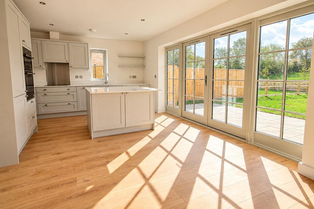 Property photo 2 of 18 K6.Jpg