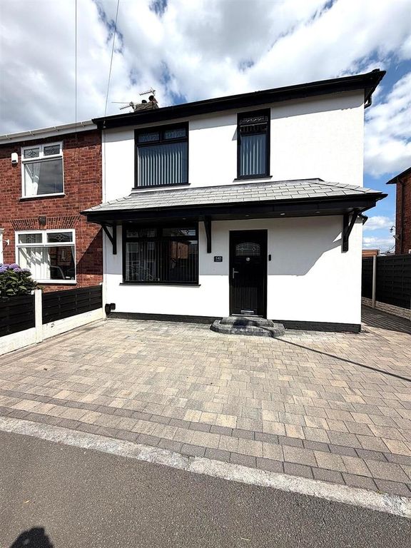 Property photo 2 of 31 Photo 3.Jpg