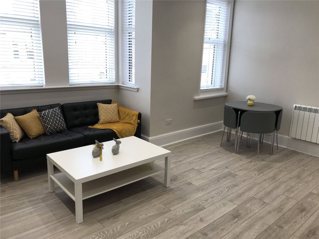 Property photo 2 of 10 Picture No. 10