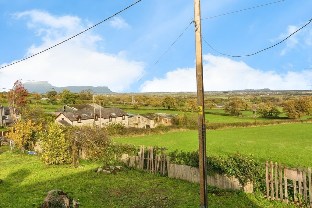 Additional image 23 of 4 bed detached house for saleGroesffordd Marli, Abergele LL22