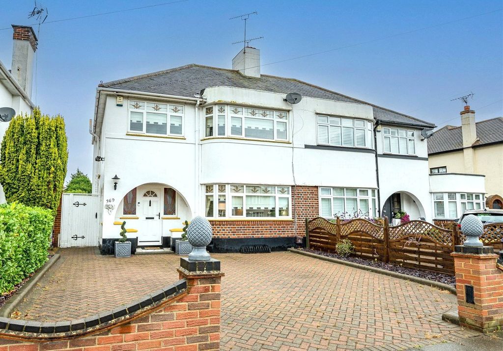 Property photo 1 of 15 Picture No. 19