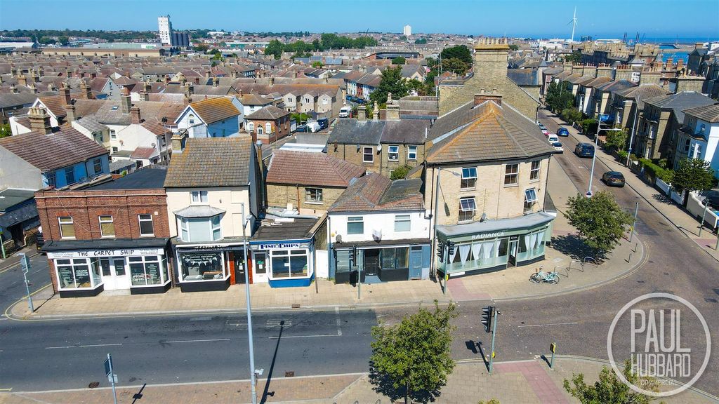 Property photo 1 of 22 Dji_0684.Jpg