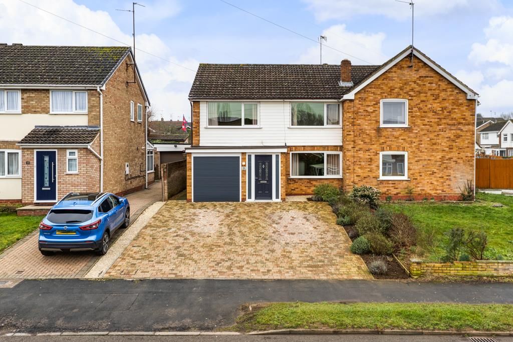 Property photo 1 of 29 35 St Johns Road, Kettering-1.Jpg