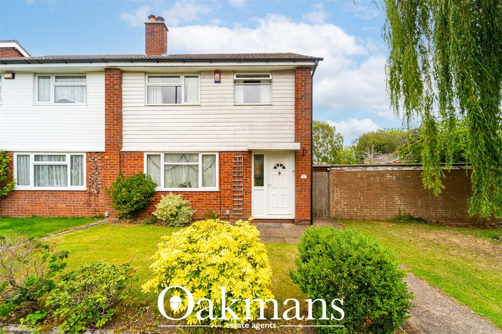 Property photo 1 of 28 Picture No. 34