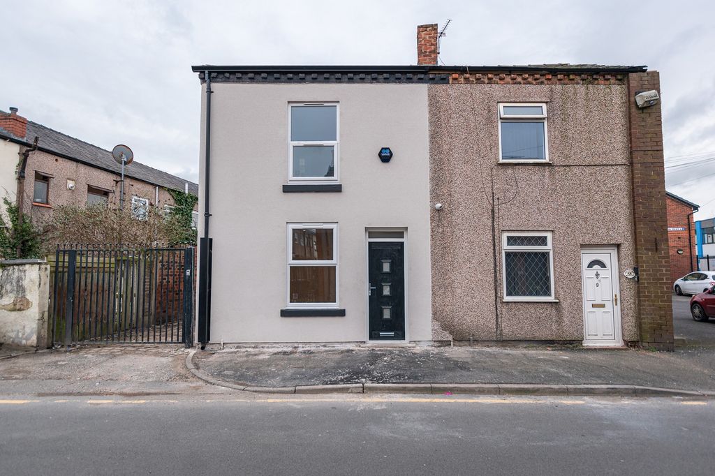 Property photo 1 of 22 Main Image