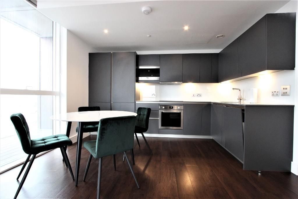 Property photo 3 of 15 Photo 3