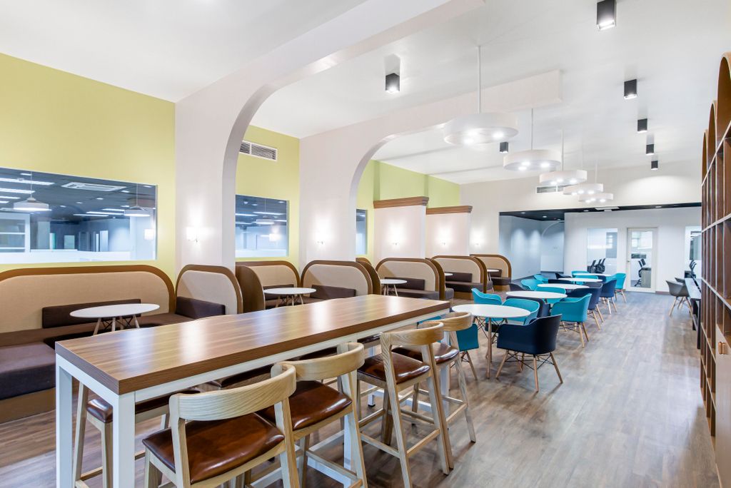 Property photo 3 of 6 Property Image 4