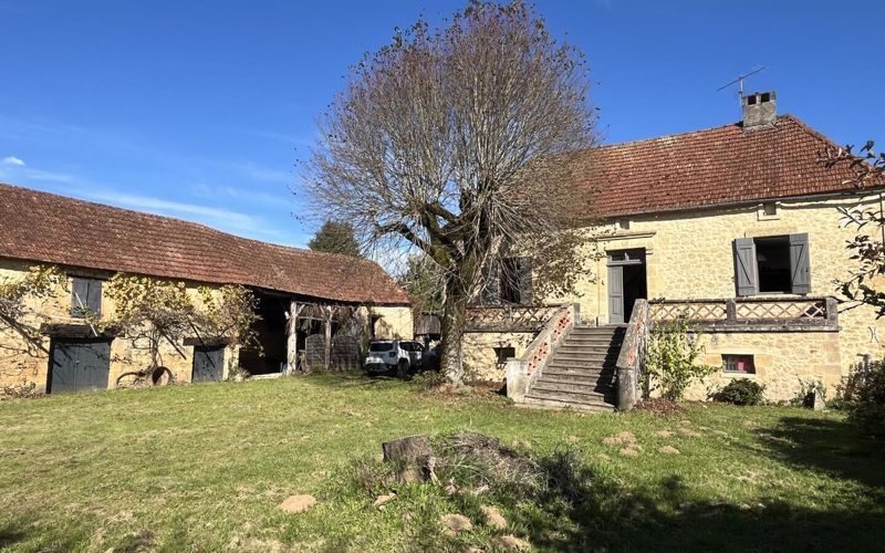 Property photo 1 of 29 Photo 1