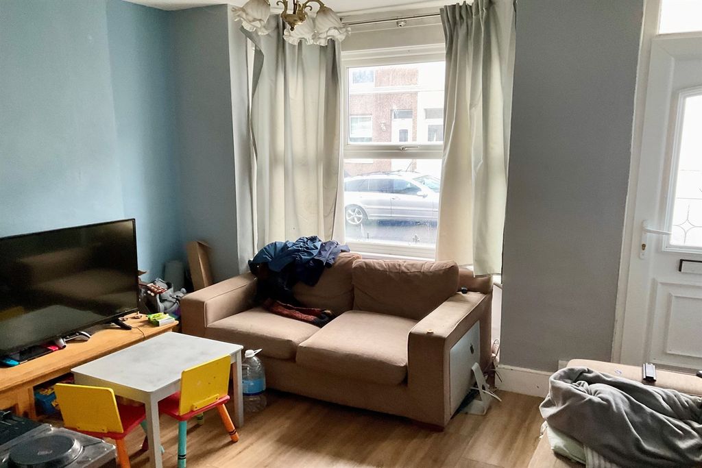 Property photo 2 of 8 Other