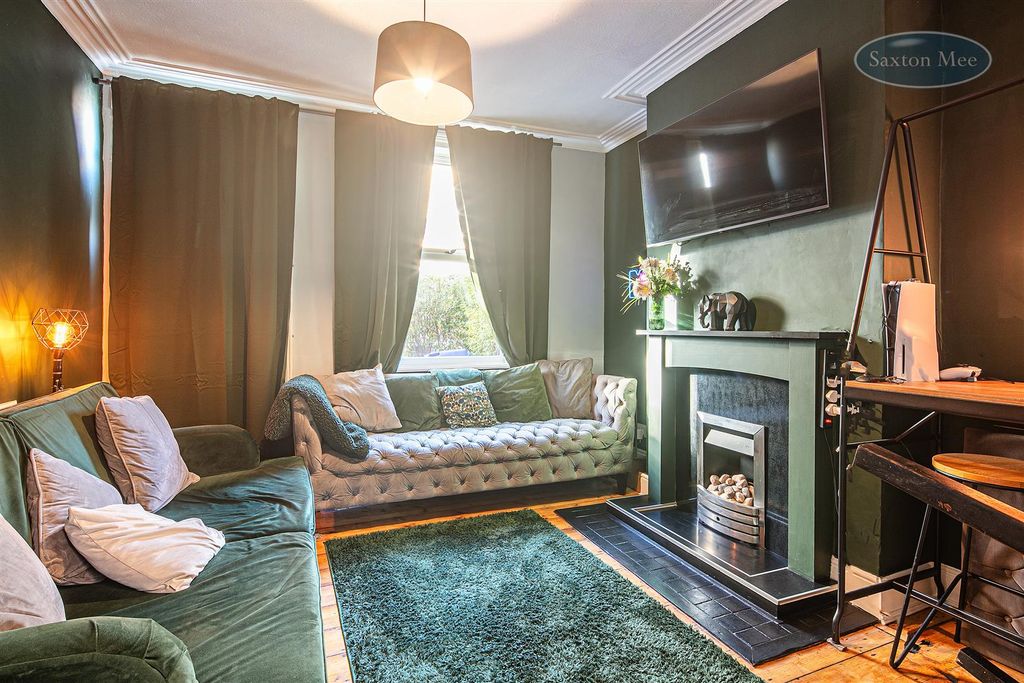 Property photo 2 of 9 _78A0122 Copy.Jpg